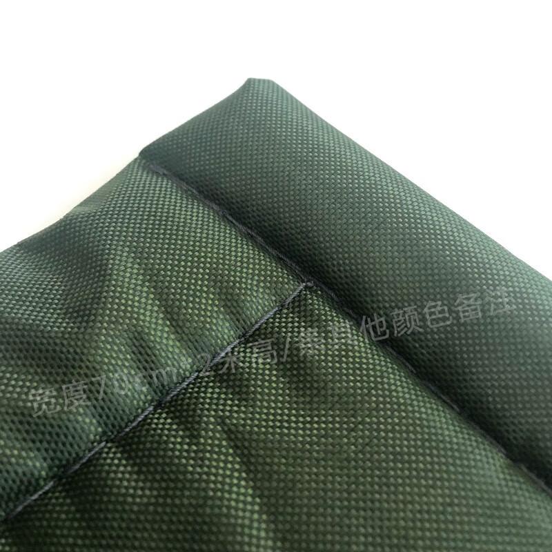 Junpeng Winter Thermal Insulated Door Curtain
