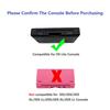 CHILDMORY 2M/6.56FT Charger Cable USB Charging Cable Lead Wire Cord for DS Lite NDSL Console
