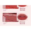 MANSLY - Flauschige Wolken Lippencreme - 4 Farben