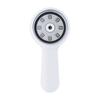 200 Megapixel High Definition Digital Children Microscope Portable Design for Science Education & Outdoor Exploration