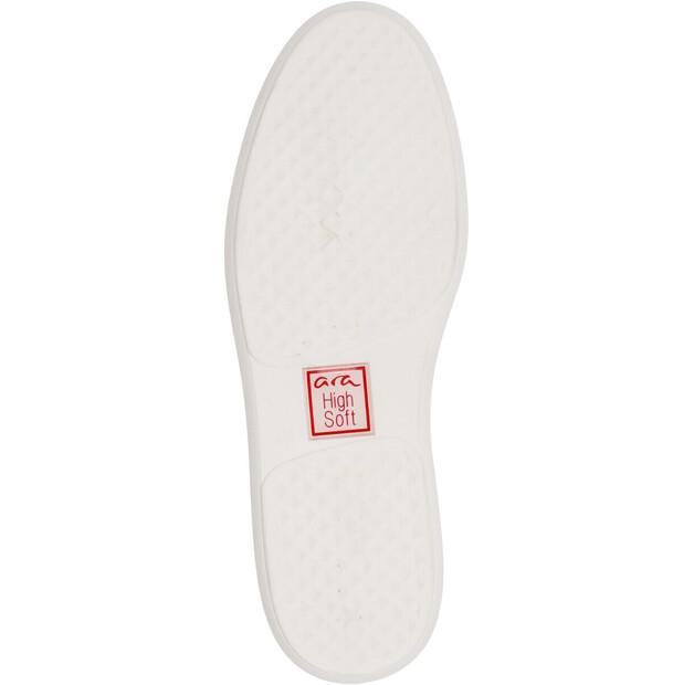 Кроссовки Ara Sneakers