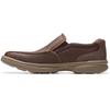 Clarks Bradley Free Moccasins