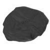 Waterproof Bike Seat Rain Cover Washable Bike Seat Cushion Cover Universal Rain Dust Protective Cushion for Mountain Bike