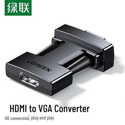 Accessori per audio e video – Cavi HDMI e adattatori