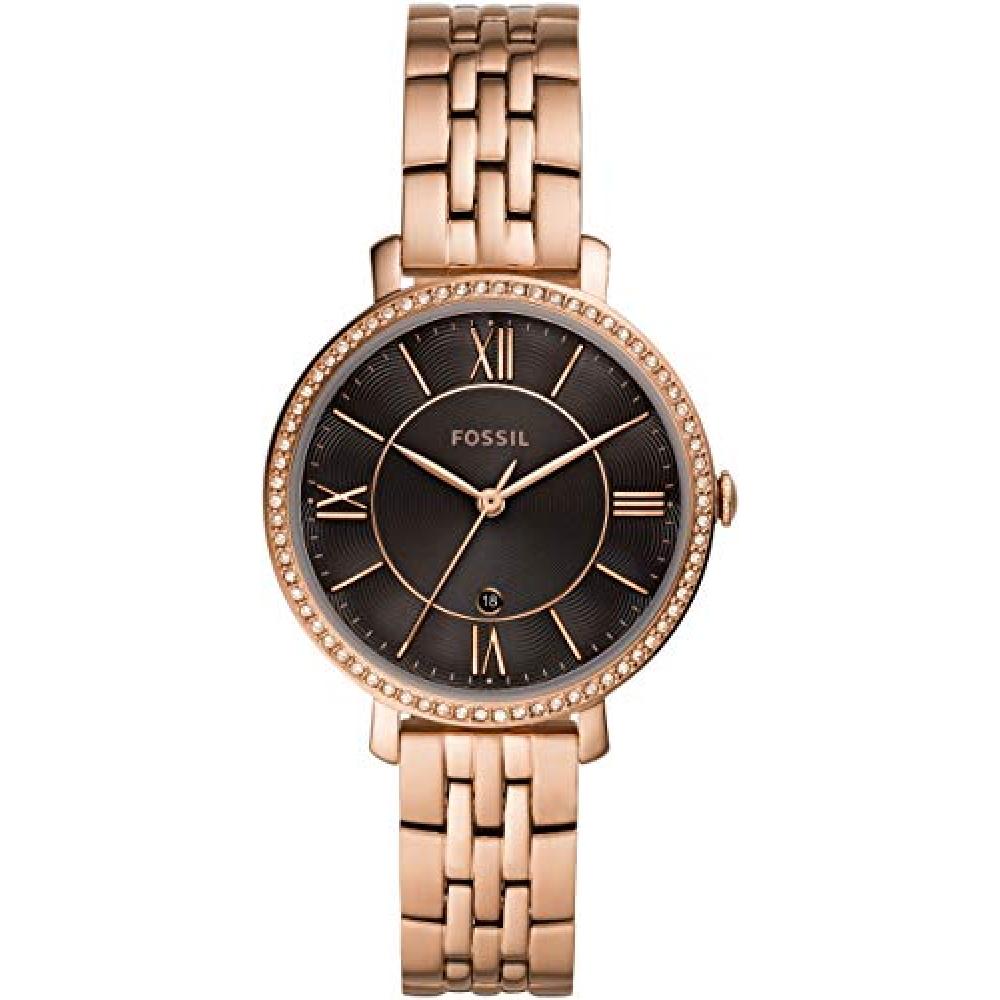 Buy Fossil Watches JACQUELINE ES4723 