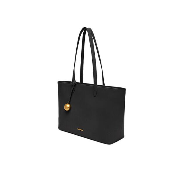 Bag Gino Rossi Gino Rossi RC-19686 Black
