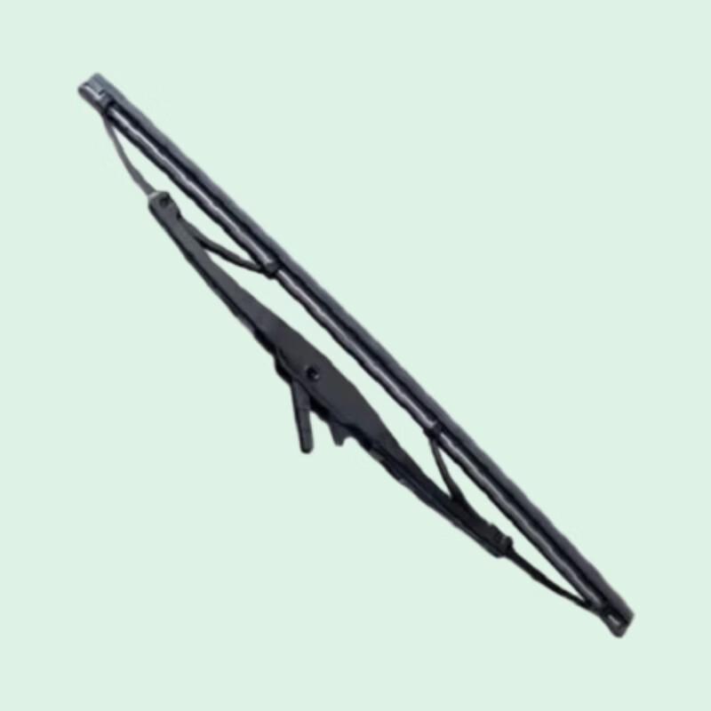 Hongsenlin Dongfeng Tianjin EQ1120GA Wiper Blade