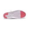 Jordan 1 Mid ALT Coral Chalk PS AR6351-662