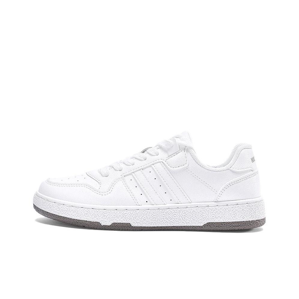 

WARRIOR Skateboarding Shoes Women