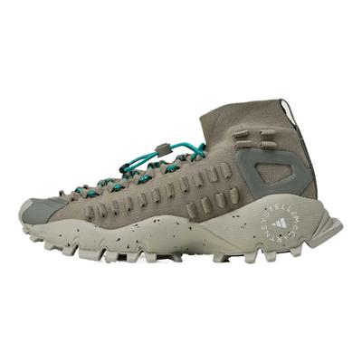 Stella McCartney x Seeulater 2
