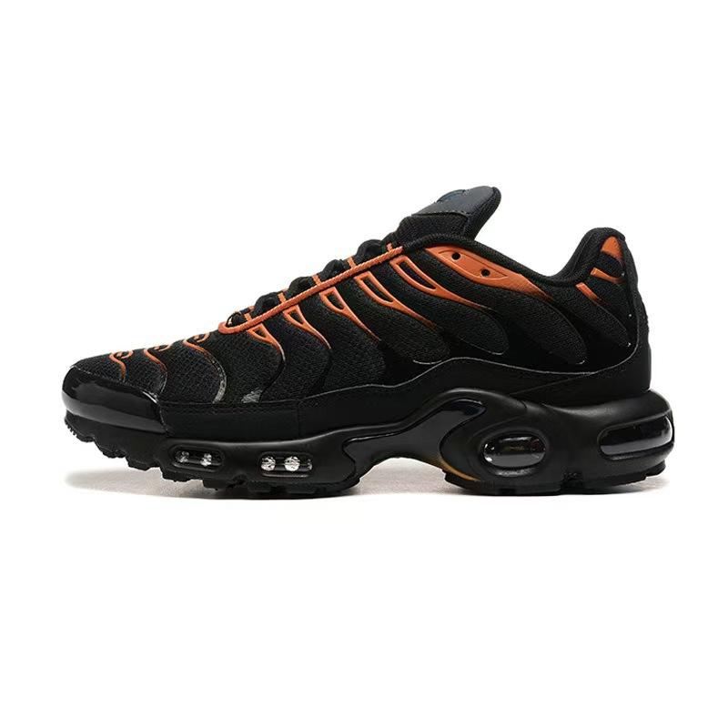 Air Cushion Shoes Wear-resistant and Lightweight Casual Basketball Sports Running Shoes