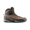 La Sportiva Hiking Boots TX5 Goretex