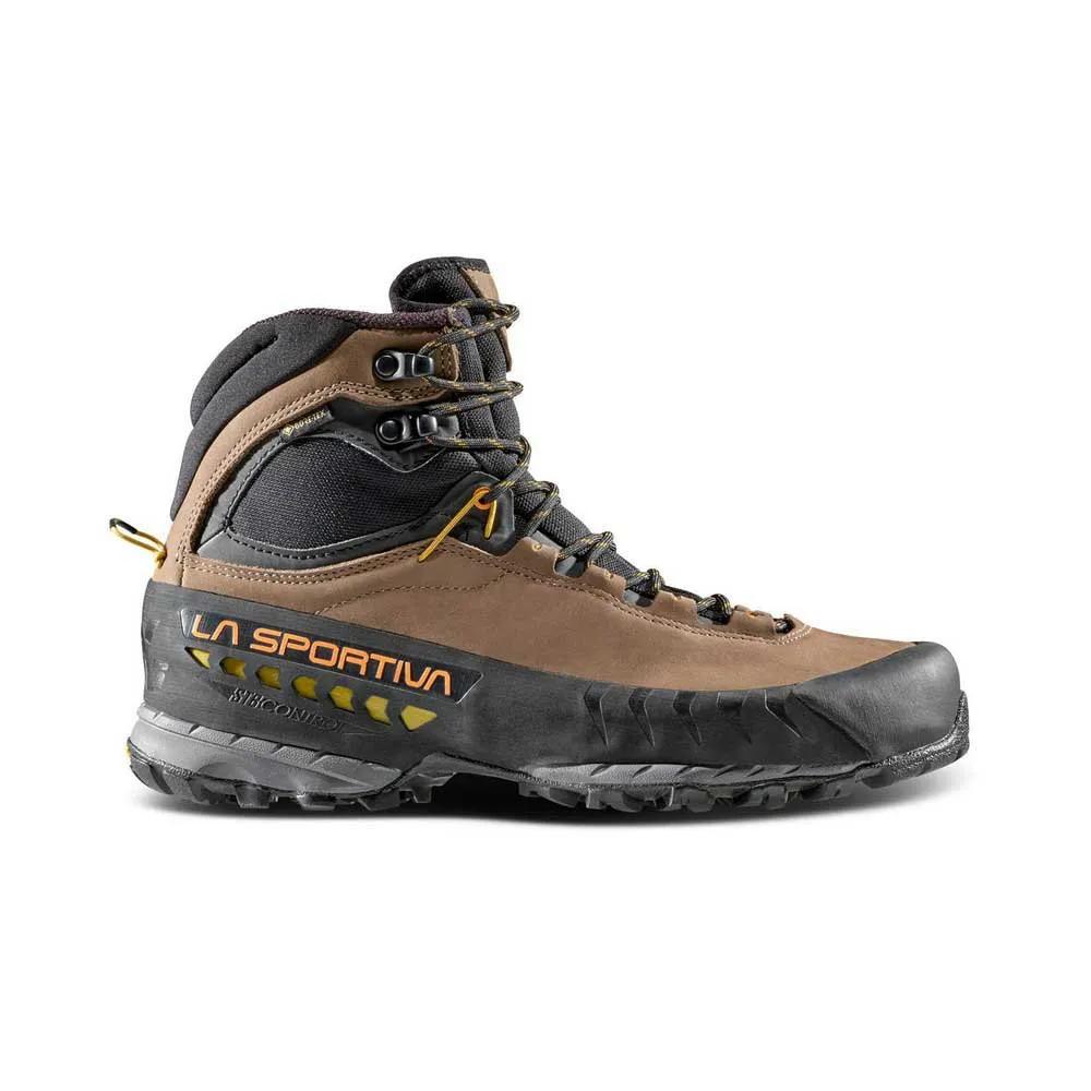 La Sportiva Hiking Boots TX5 Goretex