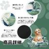 JinYin Pet Pet Bed for Cats and Cushion Sofa Sleeping Area for Small and Medium Cold Weather Suitable for Suitable for Cats and Dogs One Dogs, Carpet,
