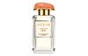AERIN Kuulsuste nišiparfüm Tahiti hibiskuse parfüümid Potpourri lõhn Eau De Parfum EDP Lootus Ingver 50ml/100ml