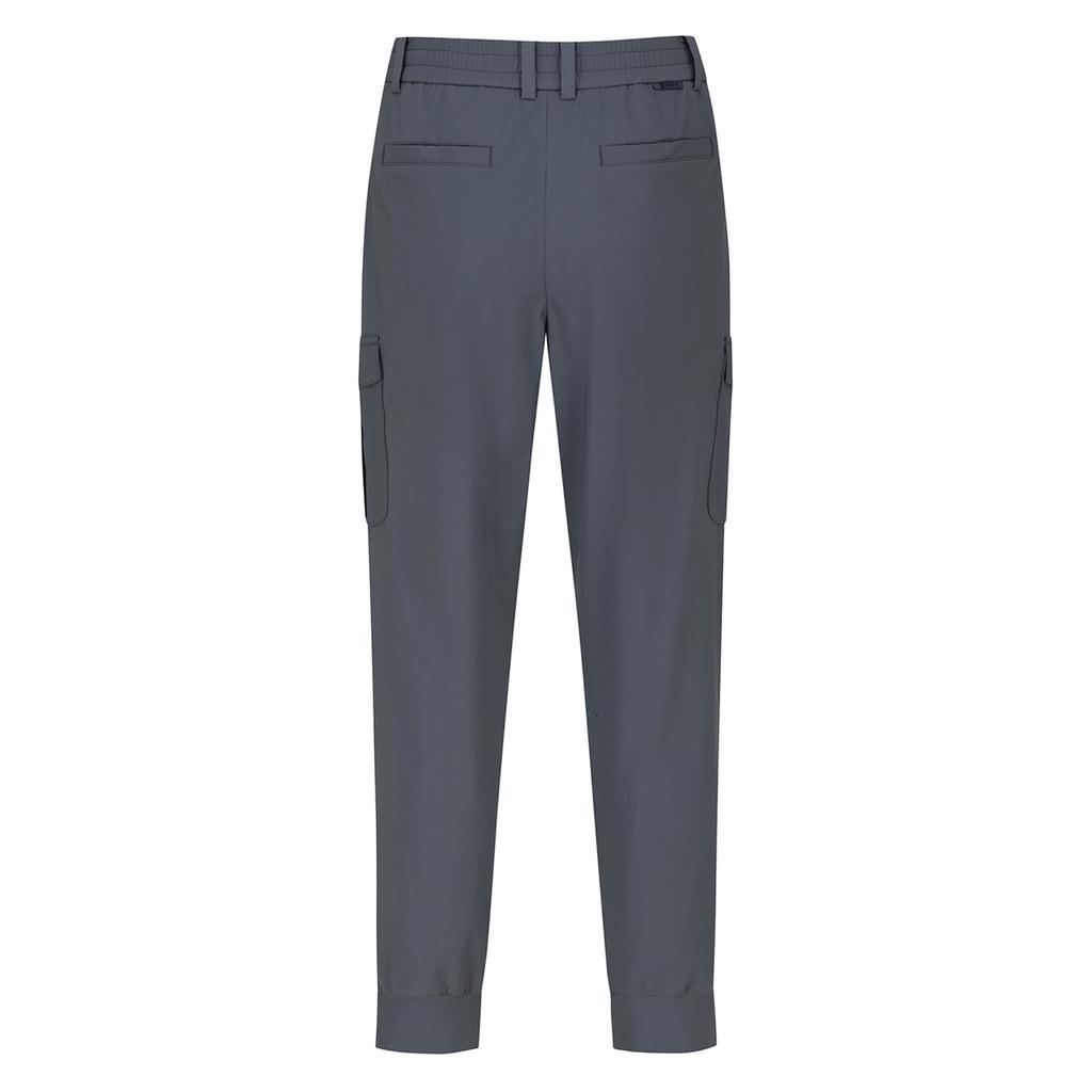 ANEW GOLF Women Fa Tricot Jogger Pants_Dg