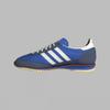 Adidas Iconic Running Shoe Design For Sl72 Og Js0255 