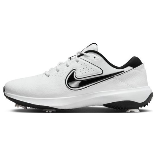 Nike Victory Pro 3 Wide White Black - DX9028-110