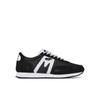 Men's Sneakers Karhu Albatross F802519 Black