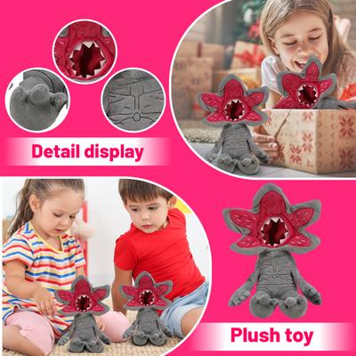 Los Peluches Son Lindos Y Adecuados Para Regalar. Están hechos de materiales seguros tanto para niños como para niñas