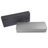 LAMY EF Extra Fine Fountain Alster Thinking Tools Limited Officially Imported Pen, L50-EF, Edition,