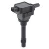 High Voltage Car Ignition Coil F01R00A020 for Southeast V3 Lingyue & Suzuki