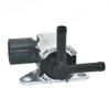 Durable-Car Vacuum Solenoid Valve 36162RFE005 For Honda FRV CR-V 2005-2006 CIVIC FR-V RD6 RD7 Odyssey 2004 2005 2006 2007 2008