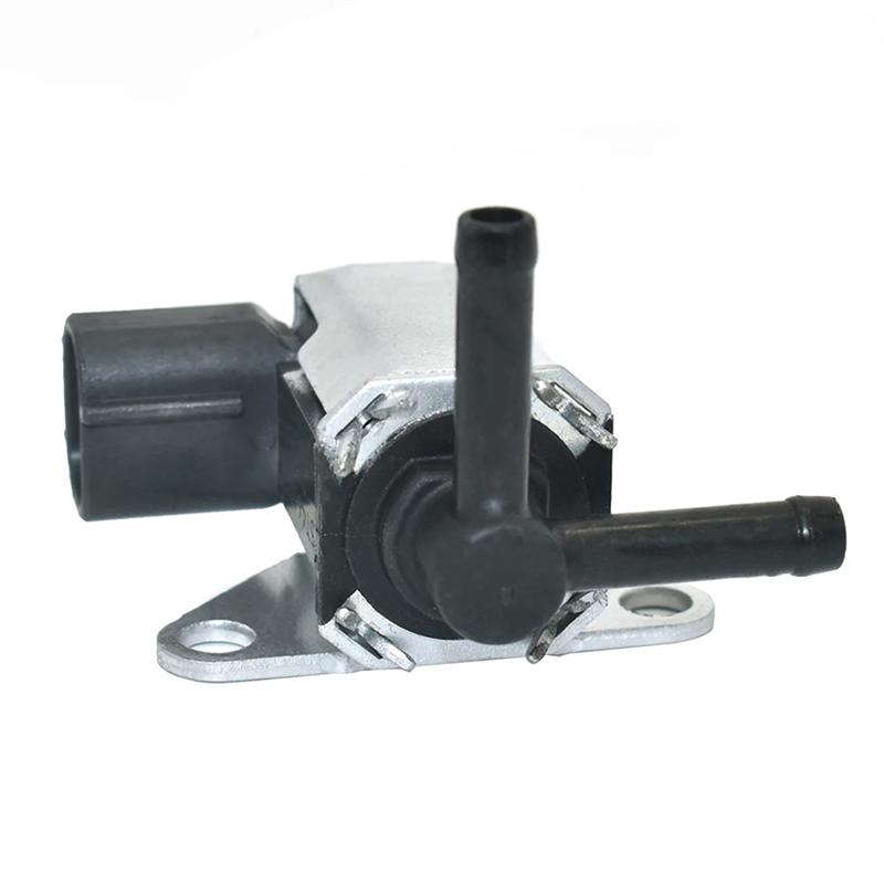 Durable-Car Vacuum Solenoid Valve 36162RFE005 For Honda FRV CR-V 2005-2006 CIVIC FR-V RD6 RD7 Odyssey 2004 2005 2006 2007 2008