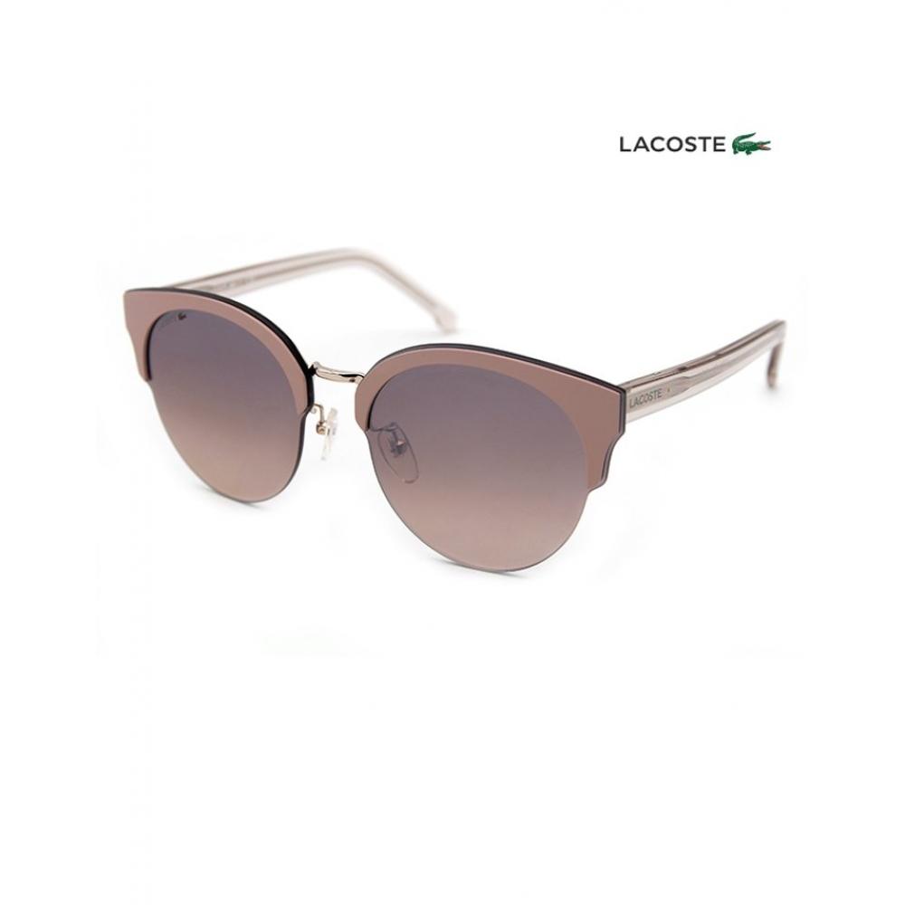 

.lacoste Сонцезахисні окуляри L188sk 264