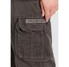 Спортивные шорты Alpha Industries Jet Short