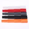Single Pack 3D Printing-Compatible Electronic Parts Lead Bending & Driving Device Accurate Resistor Lead Curving Tool