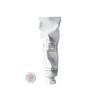La Fleur Crema de Manos 50ml