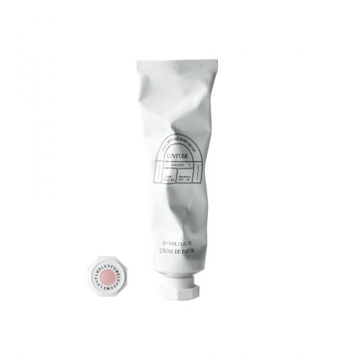 La Fleur Crema de Manos 50ml