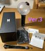 [USED] BTS AmiBomb Ver3 Bangtan Boys