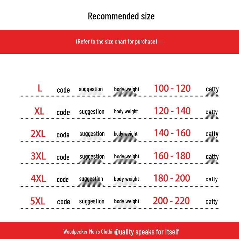 TUCANO Men's Wrinkle-Resistant Casual Straight-Leg Pants