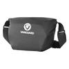 VANGUARD VEO LITE Series Shoulder Bags: Practical and Stylish (VEO LITE S7L CH)