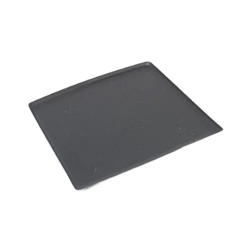 Car Center Console Storage Box Tray for For Touran 2005-2015 Interior Fit Lightweight 0.495 Kg 30 X 30 X 14 Cm Size