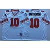Rugby Jersey Atlanta Falcons Hall Of Fame 21 MN Retro Legend Limited Edition Unisex Cotton Blend