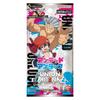 BANDAI UNION ARENA Booster Pack Undead Unluck [UA25BT] (BOX) 16 packs included, Ages 9 and up