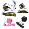 Soccer Juggling Training Kit: Perfect for Students To Practice Ball Control