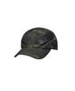 HELEMENT Leaf Air Camo Camp Cap (Leaf Camo)