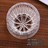 V60 Coffee Filter Basket Fixing Tool Handy Paper Filter Support Tool for Hand Drip Coffee - (1 Piece)