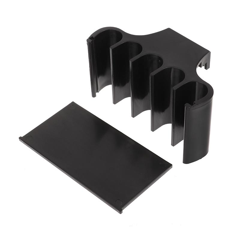 Hanging Aquarium Plant Holder Aquatic Plant Pot With Hole Aquarium Planter Cups For Emersed Plants Aquascape Decorations