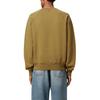Ami Paris Ami De Coeur Boxy Fit Sweatshirt USW074747-202