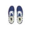 Vans BMX Era 'True Navy' VN0A4BV4V3X