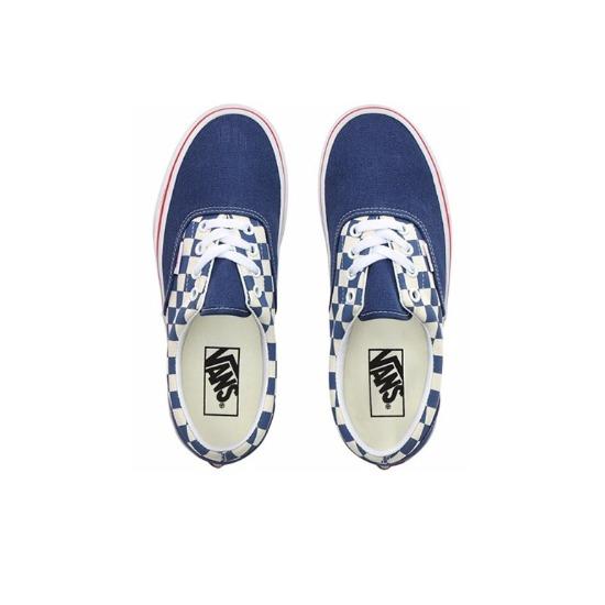 Vans BMX Era 'True Navy' VN0A4BV4V3X