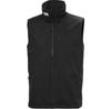 Crew Vest 2.0
