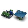 Voltage To PWM Converter Module 0%-100% To 0-5V 0-10V Digital To Analog Signal PWM Adjustable Power Module