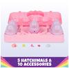 Hatchimals Egg COL RS Carton GML
