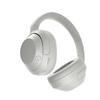 Sony ULT WEAR WH-ULT900N Heavy Bass Noise-Cancelling Headphones